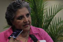 Contribuye CUCosta a profesionalización del sector turístico en Puerto Vallarta