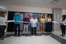 A 55 años de La Noche de la Iguana