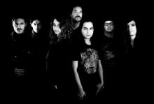 Ofrecerá Radaid concierto en vivo en CUCosta