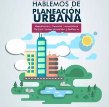 Se requiere un Plan Integral Estratégico de Ciudad para esta Región