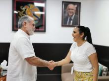 Se prepara CUCosta para configurar el Instituto de Estudios Multidisciplinarios