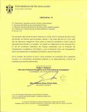 Circular Nº 10 Día 1º de Mayo del año en curso, descanso obligatorio