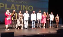 Culmina el evento cinematográfico más importantes del destino FICPV2021