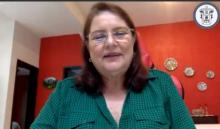 Recomiendan planear una mejor calidad de vida rumbo a la vejez