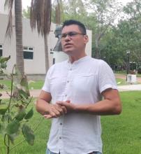 Participará CUCosta activamente en la conformación del Plan de Ordenamiento Ecológico Territorial