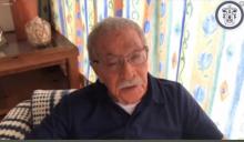 Cumplió 10 años el Programa “Sábado en la Ciencia”