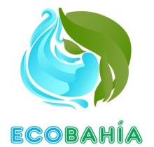 Surge “EcoBahía” en Radio UDG a favor del medio ambiente y su biodiversidad