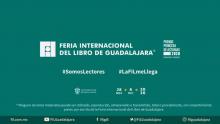 Inician las actividades de FIL Pensamiento con temas sobre economía, seguridad y sociedad