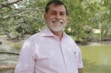 Primer Informe de Actividades del Rector Jorge Téllez López, CUCosta