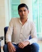 Tiene CUCosta embajador de 25th Eco-Generación Regional Ambassador