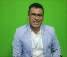 Año con Año Puerto Vallarta Pierde Espacios en la Zona Federal