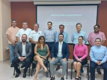 Se suma CUCosta a las acciones de promoción de los derechos del consumidor