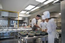 UdeG innova en opciones educativas acordes con el mercado laboral en México