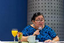 Consejo Social propone terna para designar al nuevo contralor del CUCosta