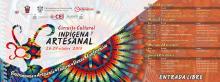 Promoverá CUCosta las artesanías y la cultura indígena regional