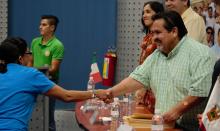 Sistema Universitario del Adulto Mayor abre periodo de inscripciones