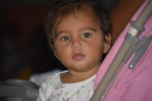 Avanza Casa de Vinculación Mojoneras