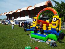 Los Veranos en CUCosta serán de Conocimiento, Cultura, Deporte y Diversión