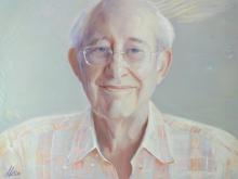 Con exposición CUCosta conmemora Día de los Museos