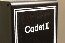 Continúa creciendo CUCosta en Infraestructura, inaugura laboratorio fotográfico