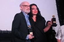 Piden reactivar la producción de cine en Puerto Vallarta