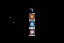 CALEIDOSCOPIO 4ta EDICIÓN