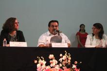 Analizan universidades desafíos de educación abierta y a distancia en Latinoamérica