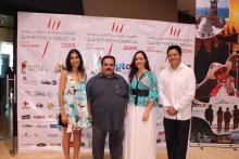 El CUCosta aportará grandes talentos en materia gastronómica muy pronto para la región