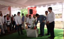 Detonará CUCosta desarrollo regional en Tomatlán