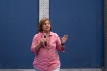 Caravana Cannábica 2018 llega al CUCosta.