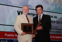 Educación de calidad, aporte de universidades a la sociedad Trinidad Padilla