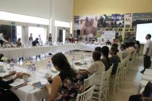 La regulación de predios urbanos contribuye al desarrollo económico y social de los municipios