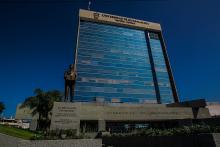 La Universidad de Guadalajara se suma a la Jornada Internacional por las Mujeres