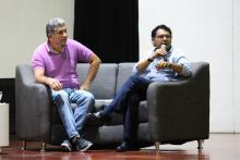 La O.N.U. Premiará Proyectos a favor del Cambio Climático y Medio Ambiente