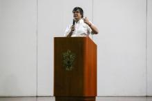 El Centro Universitario de la Costa, “Excelente Universidad Para Estudiar Turismo” Doctor Salvador Antón Clave.