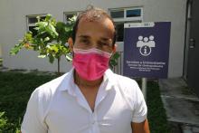 Brigadas Universitarias CUCosta lanza campaña para ayudar a afectados