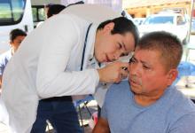 CUCosta y Cabo Corrientes, Firman Acuerdo de Colaboración en la Primera Brigada Universitaria 2020