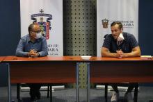 Xtendops nueva empresa tecnológica contratará talento del CUCosta