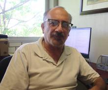 CUCosta, sede virtual del Congreso Internacional Teoría del Arte y Enfoques Metodológicos de la Producción 2021