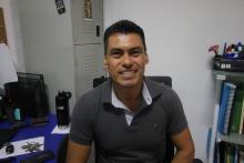 Analizan investigadores del CUCosta impactos por la escasez del agua en México