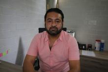 Personal docente del CUCosta fortalece su perfil internacional