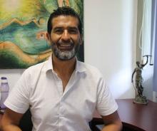 Contará CUCosta con Sala de Mecanismos Alternativos para la Solución de Conflictos