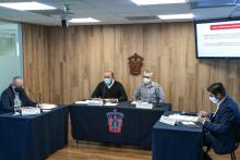 Repetirá UdeG examen de admisión al ciclo 2021 A; en CUCosta son 747 aspirantes