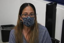 Cumple Licenciatura de Artes Visuales para la Expresión Plástica con trámites para certificación