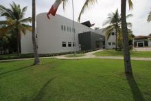 Se suspenden dos semanas labores administrativas en la UdeG