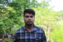 Celebra CUCosta primer aniversario del vivero con más de 3 mil plantas