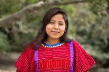 Fortalecer la cultura de inclusión en la Universidad de Guadalajara