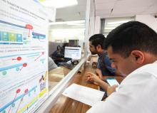 Ingresarán 1186 nuevos estudiantes al CUCosta y sede Tomatlán de la Universidad de Guadalajara