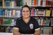 Realizan examen Ceneval 61 egresados de la UdeG