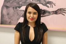 Paz, Perspectiva de Género y Diversidad, temas de webinars en CUCosta